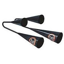 Latin Percussion 231A Agogo Bell