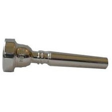 Schilke M150