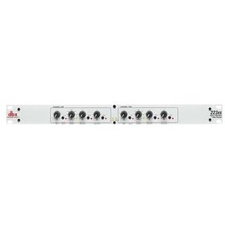 DBX 223 Xs