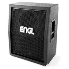 Engl E212VB