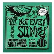 Ernie Ball 2626