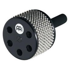 Meinl CA5BK-L