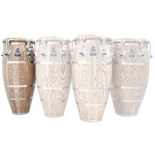 Latin Percussion 860Z