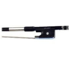 Alfred Stingl by Höfner AS34 C1/2 Carbon Cello Bow