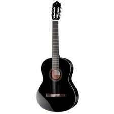 Yamaha CG142S BL