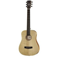 Cort Earth Mini