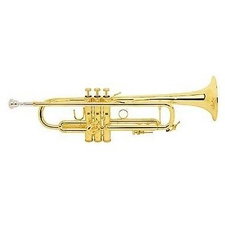 Bach LR 180-43 ML