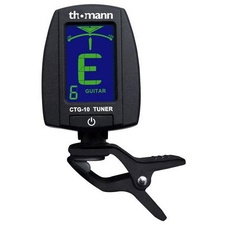 Thomann CTG-10