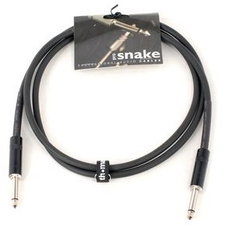Pro Snake TPI 1.5