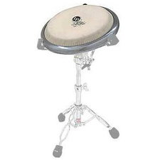 Latin Percussion 826
