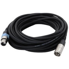 Cordial CCM 20 FM