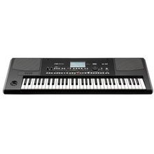 Korg PA-300