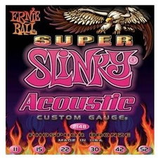 Ernie Ball 2148