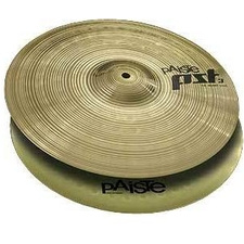 Paiste PST3