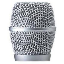 Shure SM 86