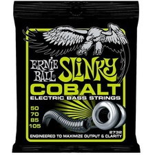 Ernie Ball 2732