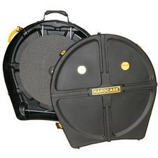Hardcase HN12CYM24