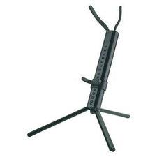 K&M 14365