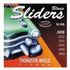 Thomastik SL109