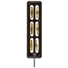 Latin Percussion 182 Jingle Kick