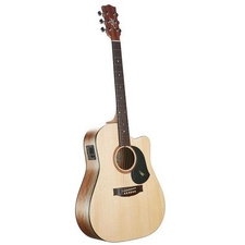 Maton SRS60C