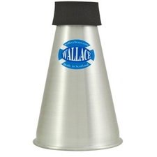 Wallace TWC-M23C