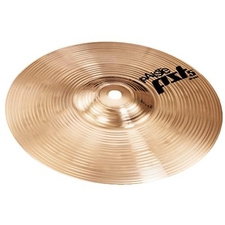 Paiste PST5