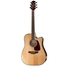 Takamine GD93CE-NAT