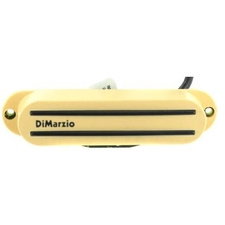 DiMarzio DP184