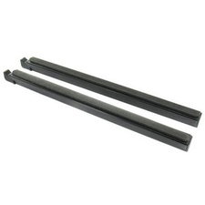 Ultimate Support TBR-130