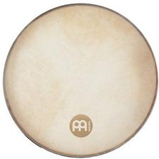 Meinl FD16T