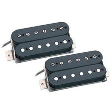 Seymour Duncan APH-2S