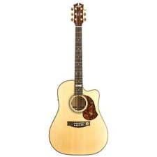 Maton EM100C