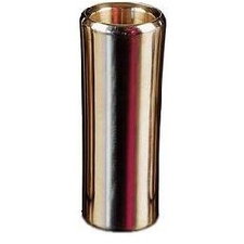 Dunlop 231 Harris Slide