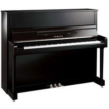 Yamaha B3 PEC