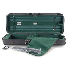 Jakob Winter JW 3024 CS BDG
