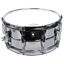 Ludwig LM402