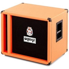 Orange OBC115