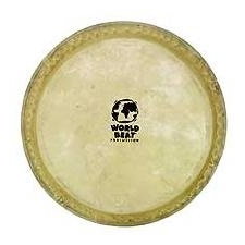 Latin Percussion CP221B