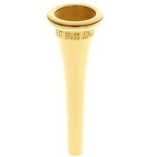 Best Brass HR-5D