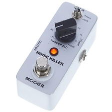 Mooer Noise Killer