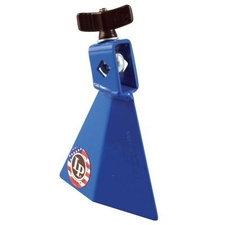 Latin Percussion 1231 Jamblock High Pitch