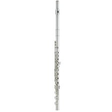 Yamaha YFL-677H