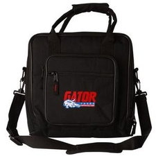 Gator G-Mix-B 1815