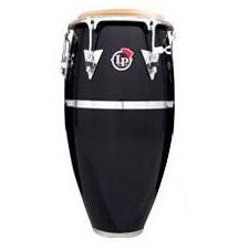 Latin Percussion 552X-1BK