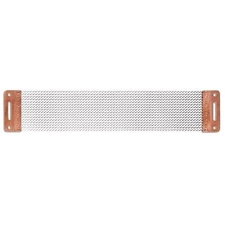Puresound B1016
