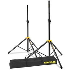 Hercules Stands HCSS-200B
