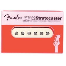 Fender Pickup 57/62 Vintage PU