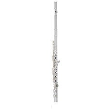 Pearl Flutes Dolce PF-695 E