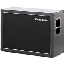 Harley Benton G212